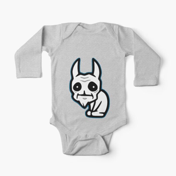 Ropa Para Ninos Y Bebes Gat Redbubble - remera roblox niño brilla en la oscuridad tu nombre