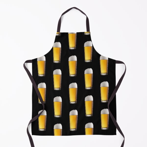 Item preview, For The Love of Beer designed and sold by simpleones.