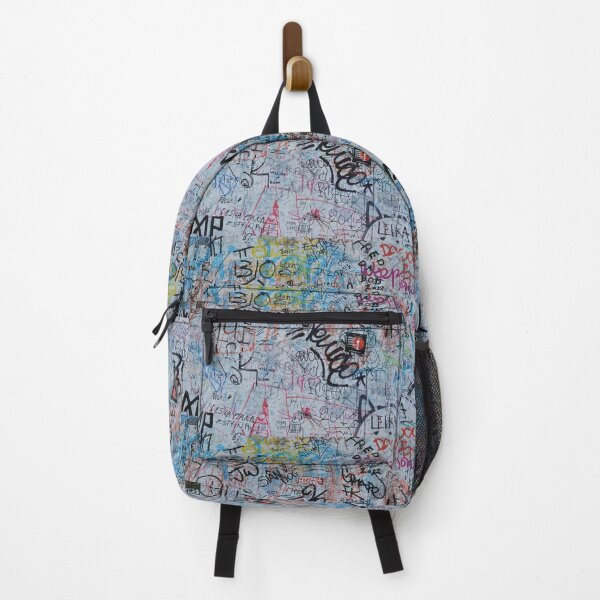 Item preview, graffiti designed and sold by orsiches.
