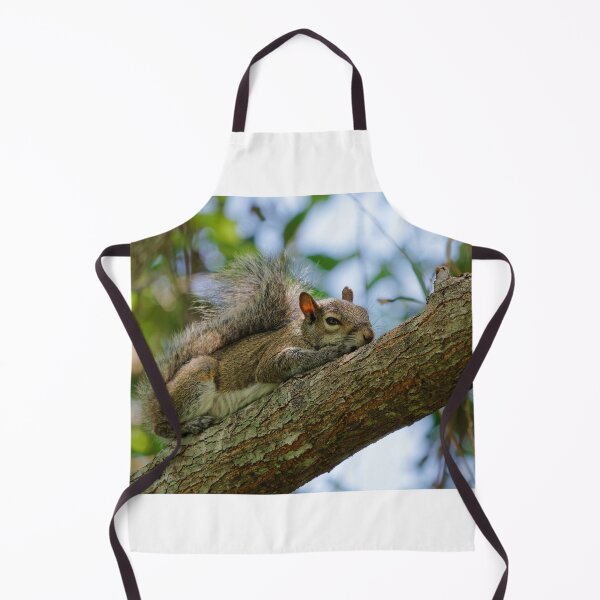 Item preview, Time To Rest designed and sold by Jill Nightingale.