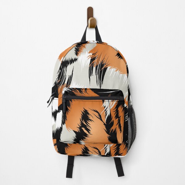 Item preview, Wild Animal Instinct - instinct Animal Sauvage (French) designed and sold by DavJen.