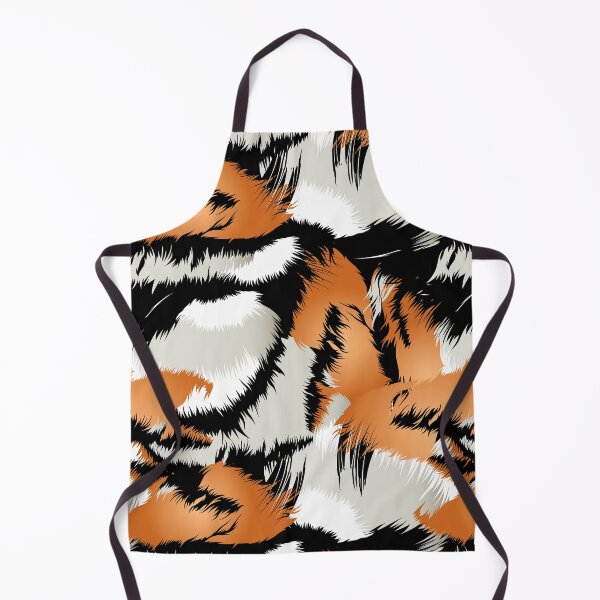 Item preview, Wild Animal Instinct - instinct Animal Sauvage (French) designed and sold by DavJen.