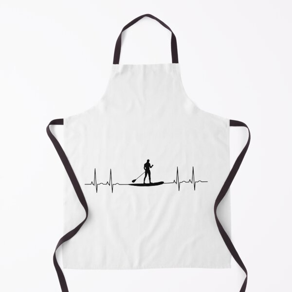 Item preview, Sup Lover Stand up paddle Lover SUP Paddleboard Gift designed and sold by GikaDesigns.