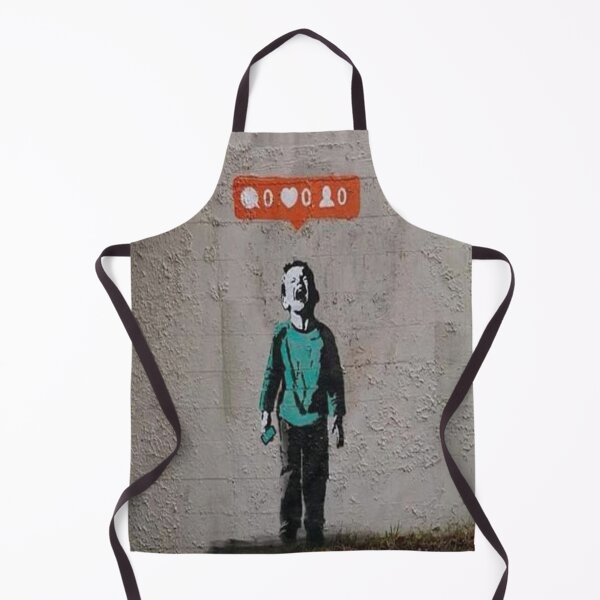 Item preview, Upset Child Crying designed and sold by jolly3434.