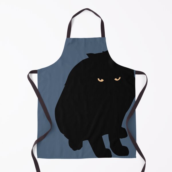 Item preview, Fierce designed and sold by KatMcPaws.