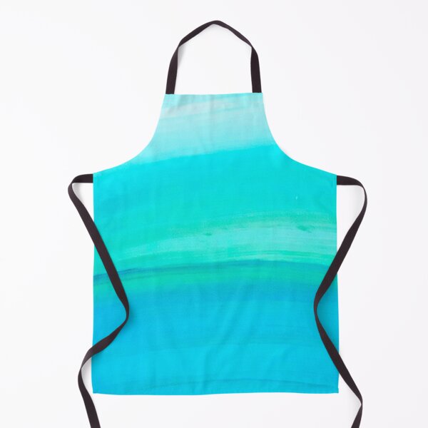Item preview, Turquoise sea, ocean designed and sold by Hagar Cohen.