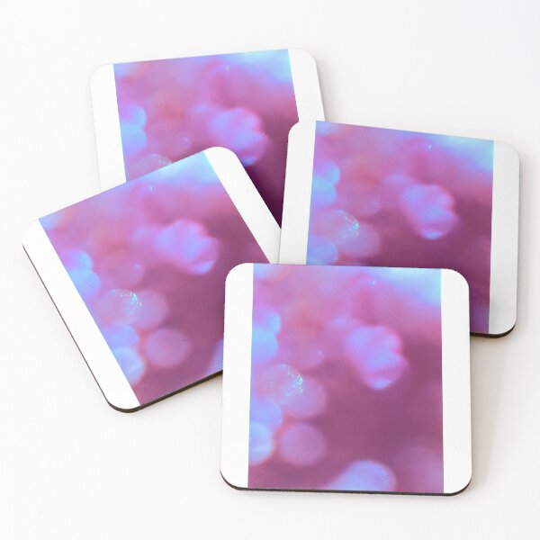 Item preview, Pink Droplets designed and sold by Tovers.