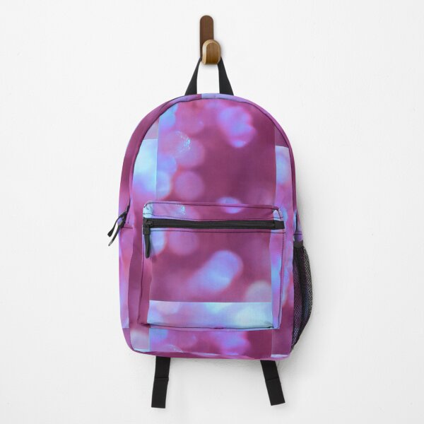 Item preview, Pink Droplets designed and sold by Tovers.