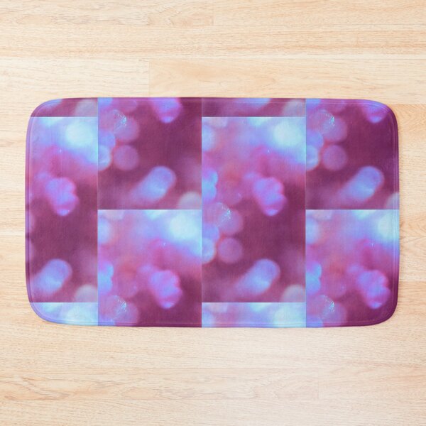 Item preview, Pink Droplets designed and sold by Tovers.