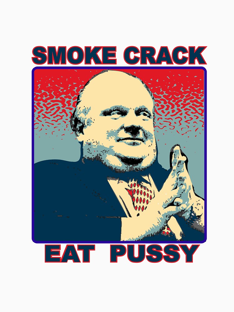 #robford smoke crack eat pussy by TorontoG