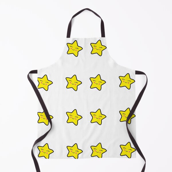Item preview, Stars designed and sold by EdnaGarcia.