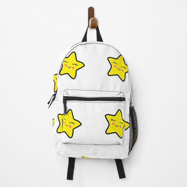 Item preview, Stars designed and sold by EdnaGarcia.