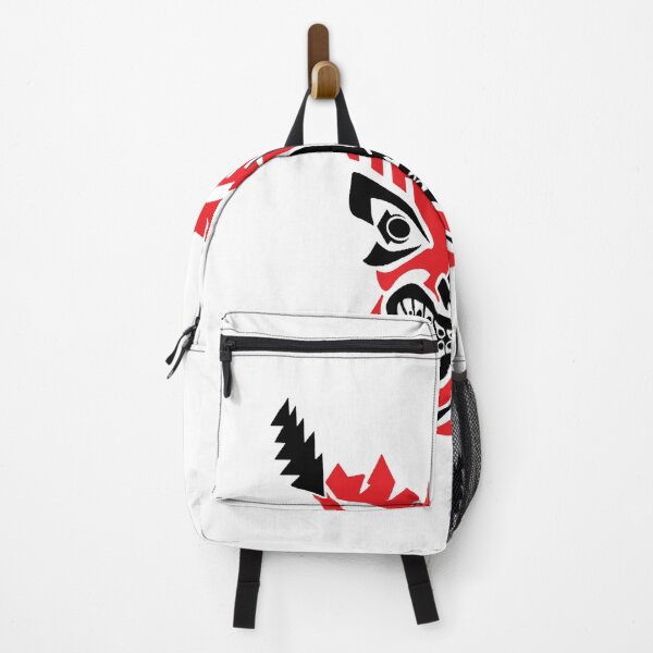Item preview, Face of Fear designed and sold by NINUNO.