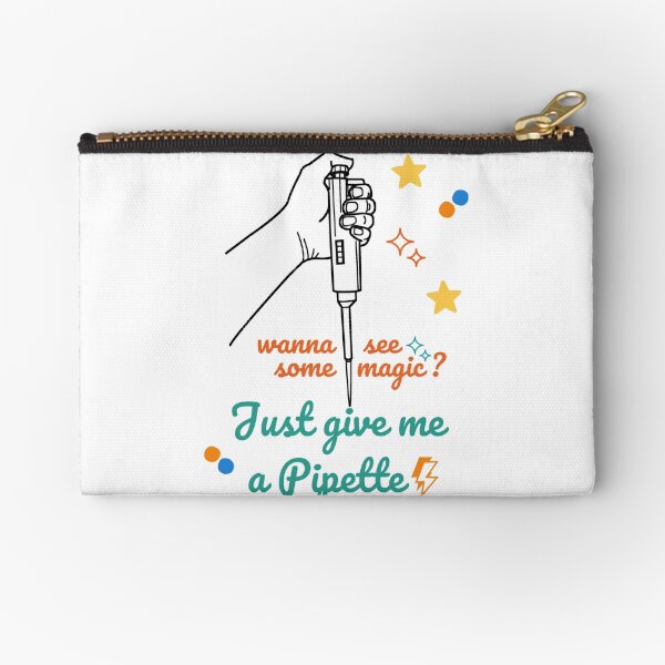 Item preview, Magical micro Pipette designed and sold by labstud.