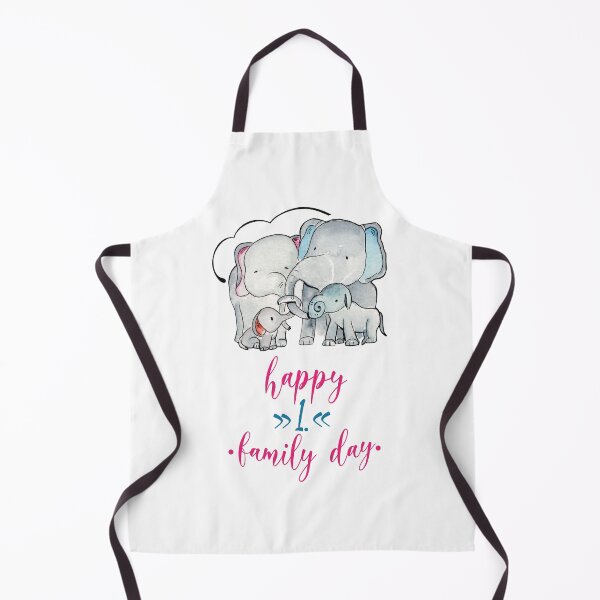 Item preview, Elephant Family designed and sold by autlu.