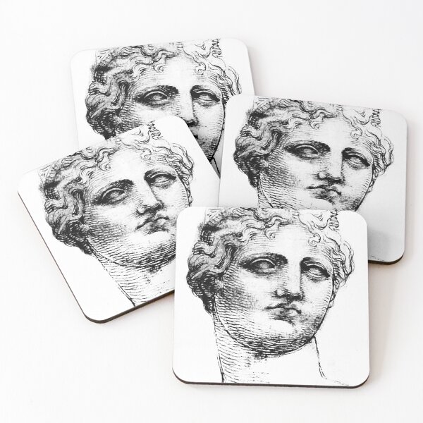 Item preview, Pierre Jacques Reims (1520-1596), Venus Medici, circa 1576 designed and sold by yxela.