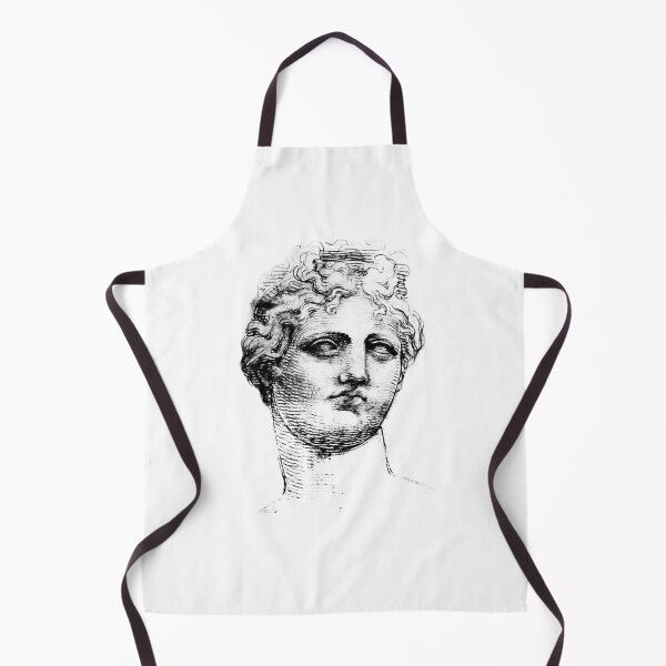 Item preview, Pierre Jacques Reims (1520-1596), Venus Medici, circa 1576 designed and sold by yxela.