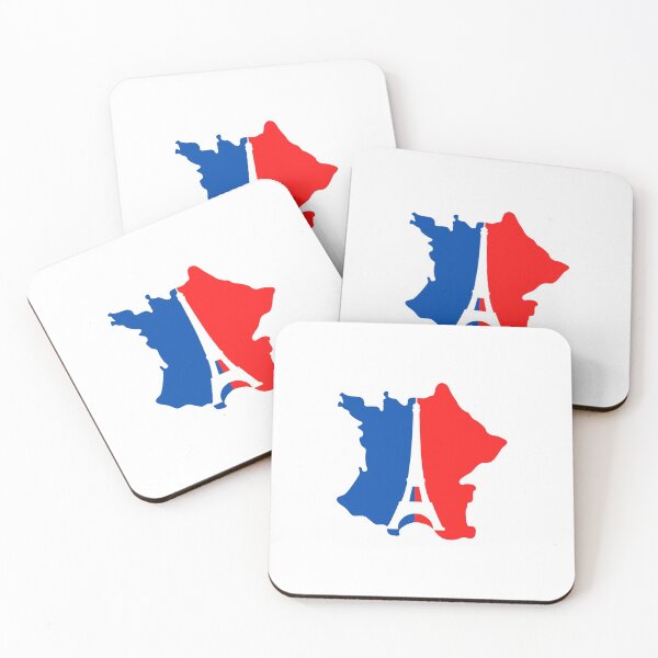 Item preview, France designed and sold by crikz.