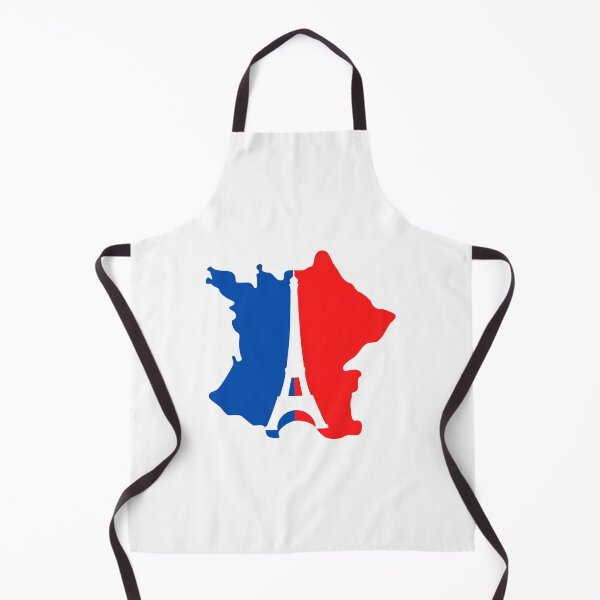 Item preview, France designed and sold by crikz.
