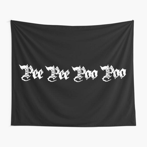 Pee Meme Gifts Merchandise Redbubble - pee pee poo poo check roblox id