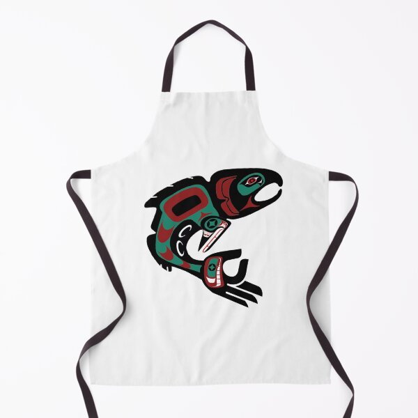 Item preview, IN THE SKYKOMISH designed and sold by NINUNO.