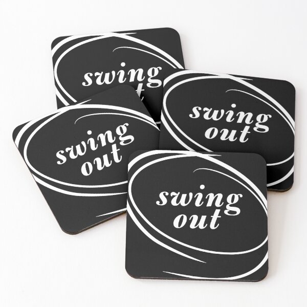 Item preview, swing out designed and sold by galart.
