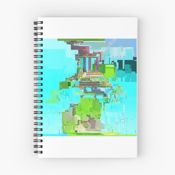Item preview, 00000+80 designed and sold by Theodore9.