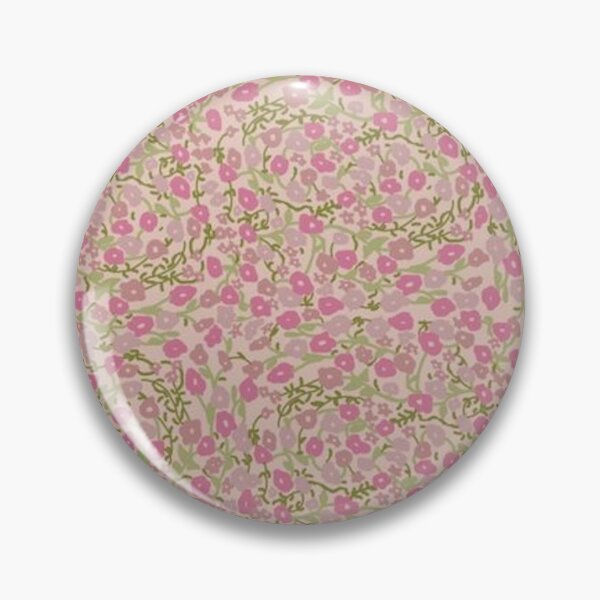 Item preview, arizona robbins scrub cap designed and sold by TheShowsAddict.