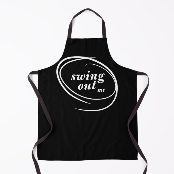 Item preview, swing out (me) designed and sold by galart.