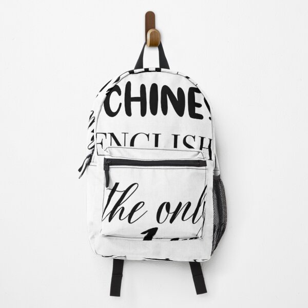 Item preview, Only Chinese drama designed and sold by elvadragon.