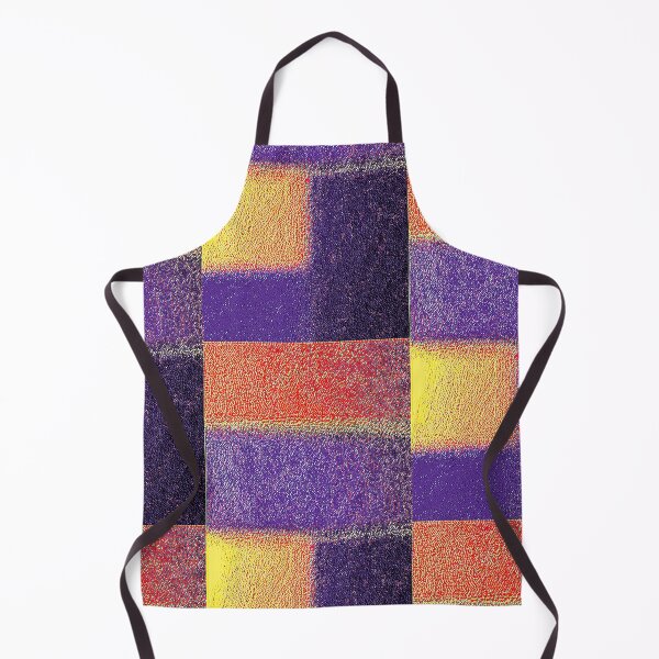 Item preview, Purple Blockwork designed and sold by Tovers.