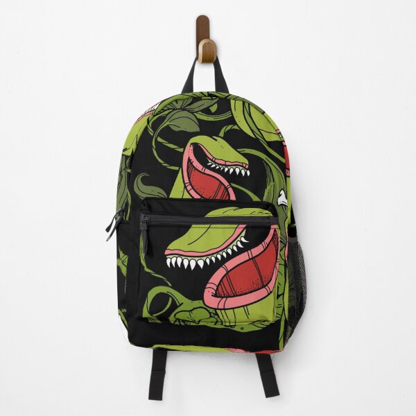Item preview, Northern Pitcher Plant Shirt Sarracenia Carnivorous Plants designed and sold by DSWShirts.