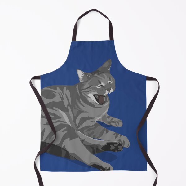 Item preview, Current Mood designed and sold by KatMcPaws.
