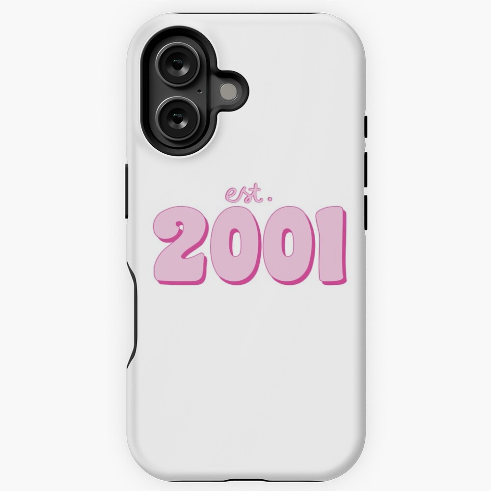 Item preview, iPhone Magsafe Tough Case designed and sold by poppingcandy.