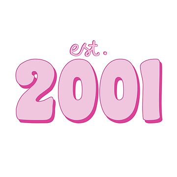 Artwork thumbnail, est. 2001 by poppingcandy