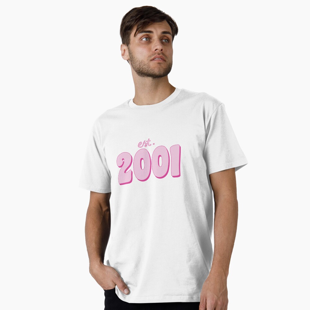 Item preview, Premium T-Shirt designed and sold by poppingcandy.