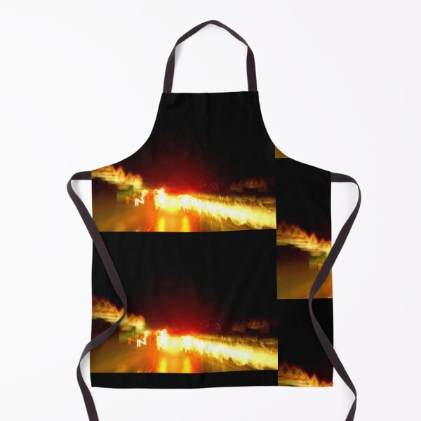Item preview, Night Drive designed and sold by NakedSunday.