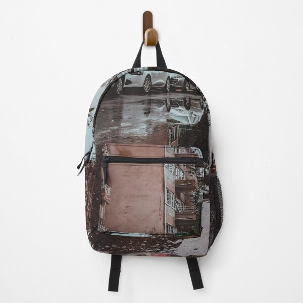 Item preview, road reflections designed and sold by calinedesign.