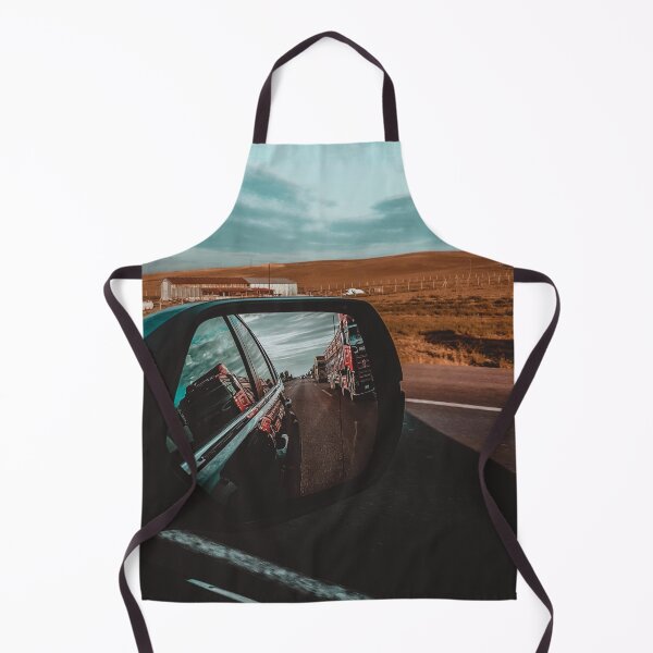 Item preview, en route designed and sold by calinedesign.