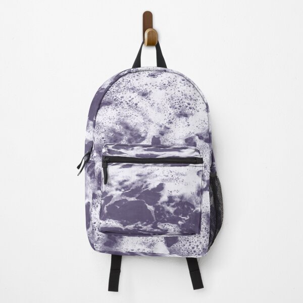 Item preview, Foamy ocean designed and sold by To-the-T.