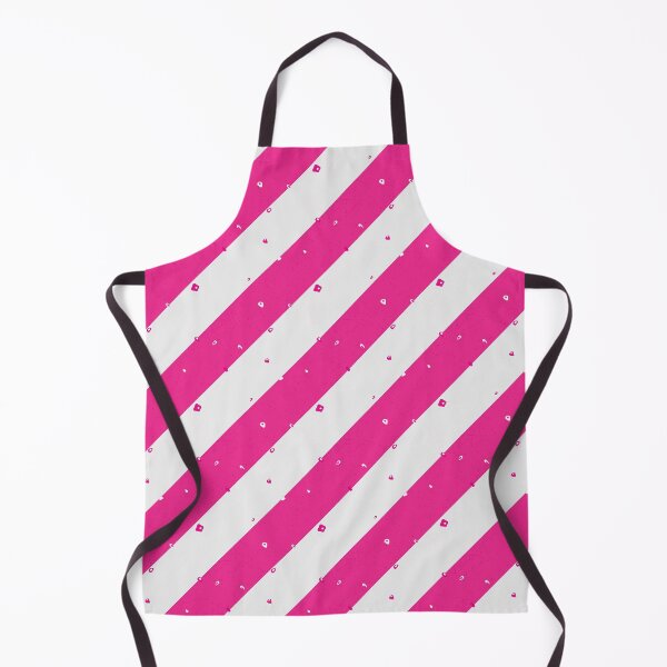 Item preview, Classic Candy designed and sold by Soulreaper98.