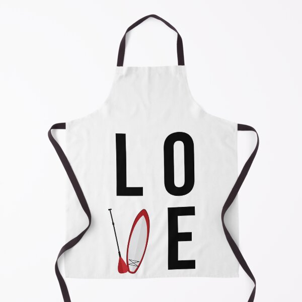 Item preview, Sup Lover Stand up paddle Lover SUP Paddleboard Gift designed and sold by GikaDesigns.