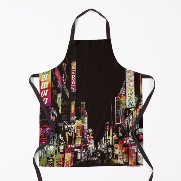 Item preview, Warm Nights designed and sold by calinedesign.