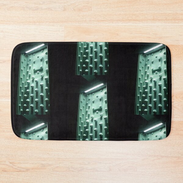 Item preview, Guinness Girder designed and sold by NakedSunday.