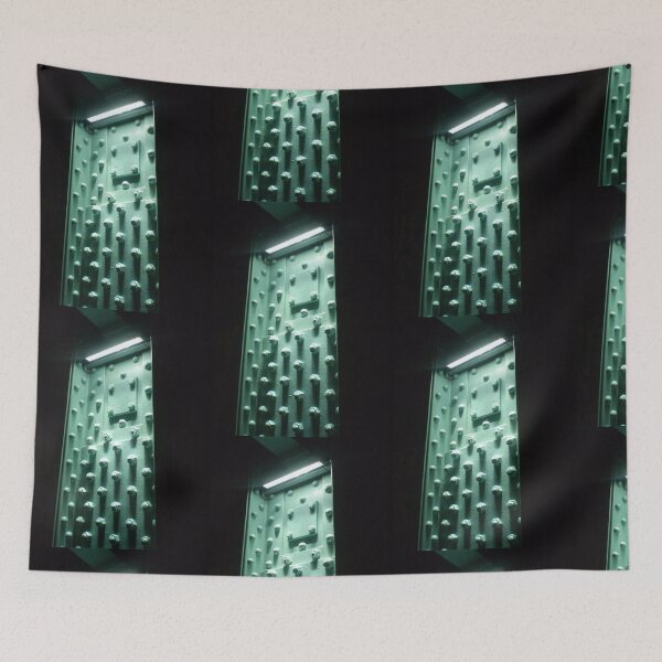 Item preview, Guinness Girder designed and sold by NakedSunday.