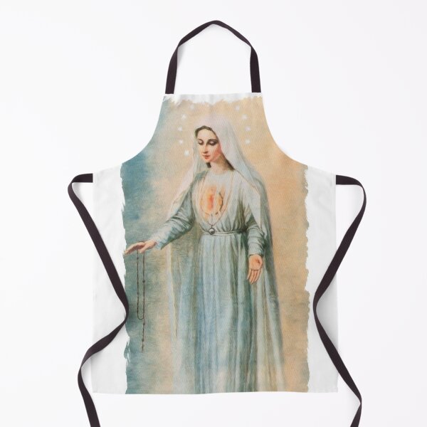 Item preview, Our Lady Fatima designed and sold by Beltschazar.