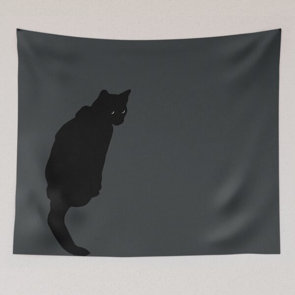 Item preview, Forlorn designed and sold by KatMcPaws.