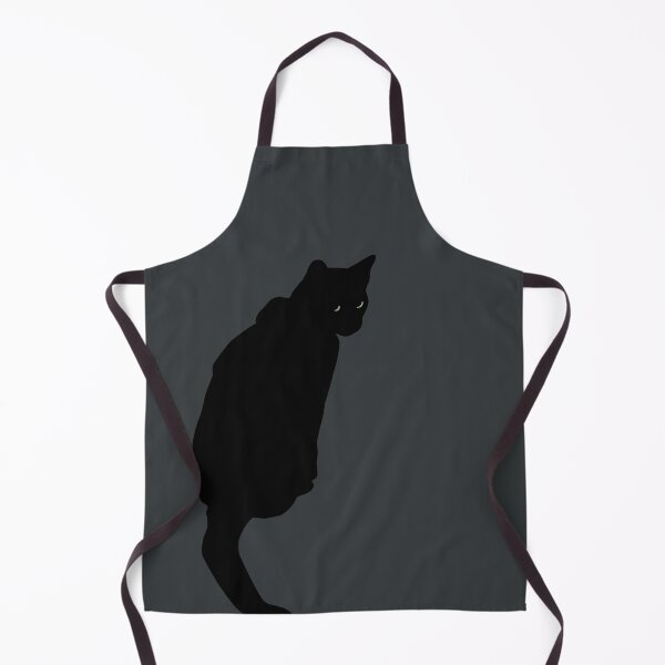 Item preview, Forlorn designed and sold by KatMcPaws.