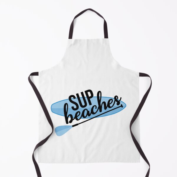 Artikelvorschau, Sup Lover Stand up paddle Lover SUP Paddleboard Gift entworfen und verkauft von GikaDesigns.
