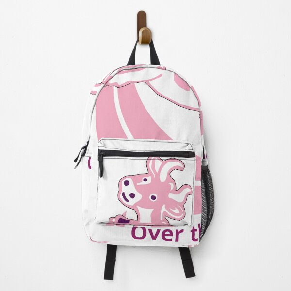 Item preview, The Cow Jumped Over the Moon designed and sold by TeeZoneZtore.